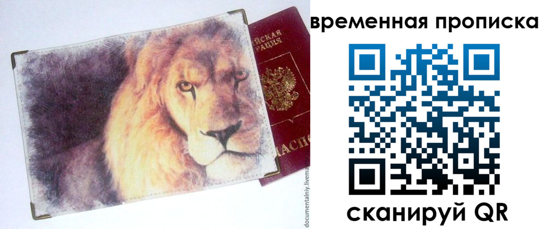 временная регистрация для школы в Архангельске